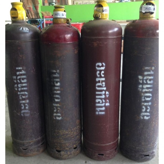 ร้านขายก๊าซอุตสาหกรรม - บริษัท สิทธิกล จำกัด - จำหน่าย ก๊าซอะเซทีลีน