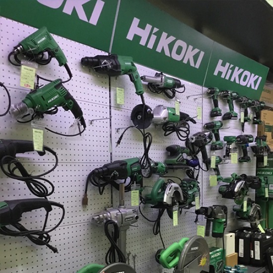 ร้านขายก๊าซอุตสาหกรรม - บริษัท สิทธิกล จำกัด  - เครื่องมือช่างราคาถูก นนทบุรี