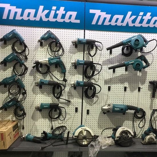 ร้านขายก๊าซอุตสาหกรรม - บริษัท สิทธิกล จำกัด - จำหน่ายเครื่องมือช่าง Thakita